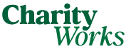 Charityworksbranding